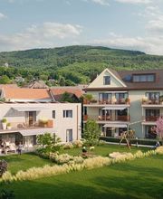 Welcome Home Immobilien AG Bild 5