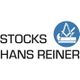 Hans Reiner Stocks