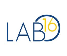 Labo 16 image 4