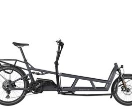 Velomobil Hofer GmbH Bild 4