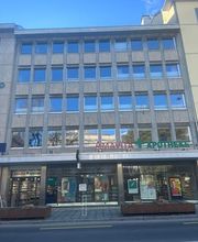 amavita-apotheke-landi-chur
