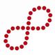 CfL-Consulting Marketing & PR