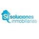logo_11.png