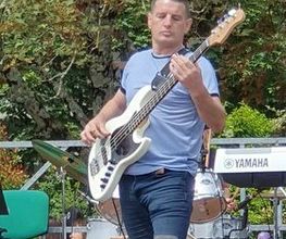 CMAS - Rock School image 3