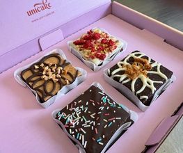 Unicake GmbH Bild 6