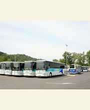 Keolis Pays Basque image 3