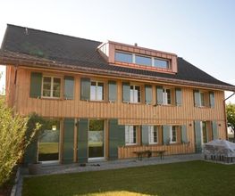Kaufmann Oberholzer AG Bild 1