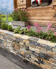 Dumoulin Michel & Fils Bild 2