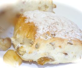 Storchenbäckerei Keller AG Bild 12