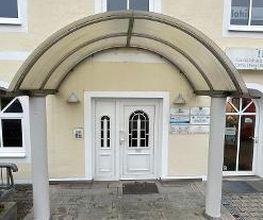Lohi - Lohnsteuerhilfe Bayern e. V. Passau Bild 14