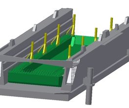 S.M.I.L.E. Engineering GmbH Bild 4