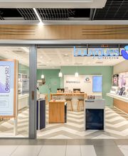 BOUYGUES TELECOM image 1