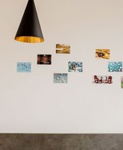 M. Bianchi Gipsergeschäft GmbH Bild 1