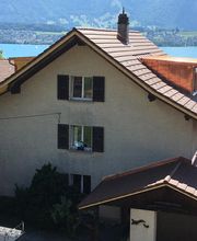 Fritz Tschanz Bedachungen Bild 8