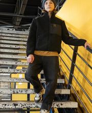 SHOWSROOM BILBAO imagen 18