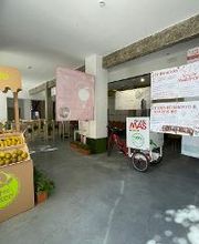 Fundación MAS imagen 12