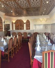 Au Soleil Du Maroc image 8