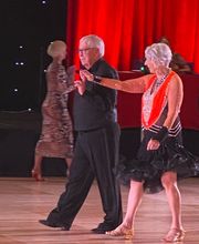 Arthur Murray Dance Studio Beverly Hills image 9