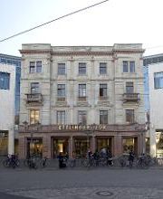 Ettlinger Tor Karlsruhe Bild 2