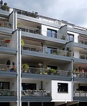 Metallbau G+S GmbH Bild 2