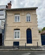 Entreprise Ulucay image 10