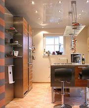 Kölper Colours & Design GmbH Bild 7