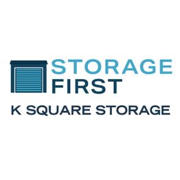 K Square Storage