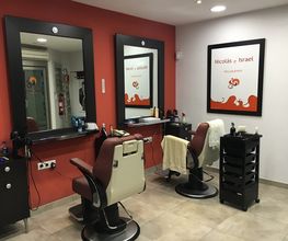 nicolas-e-israel-peluqueros-3.jpg