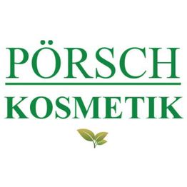 Pörsch Kosmetik