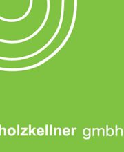 holzkellner GmbH Bild 2