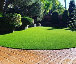 ecogespa-4-jardi.jpg