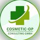 Cosmetic-OP Consulting GmbH