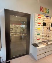 Audioprothésiste Tournon-Sur-Rhone - Alain Afflelou Acousticien image 2