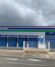 Euromaster Neumáticos Tafalla imagen 6