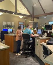 River Town Federal Credit Union image 2