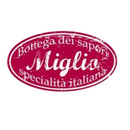 Bottega dei sapori Miglio GmbH