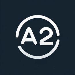 A2.Com Imprimerie et Papeterie