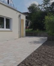 Rainer Herold staatl. geprüfter Techniker (Ing. Bau) Bild 3