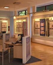 Apollo-Optik - Staßfurt - Kottenstr. Bild 3