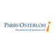 Parbs Osterloh