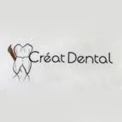 Créat Dental