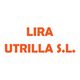 Lira Utrilla S.L.