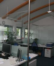 Glaserei Marcus Engst Bild 5