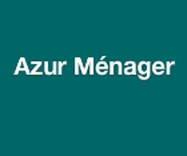 Azur Ménager image 2