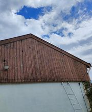 Benji Bulle de Peinture image 3