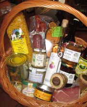 Eifel-Lädchen Bild 4