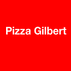 Pizza Gilbert
