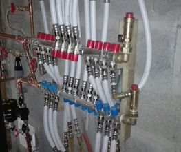 DZ Technics image 1