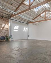 openbcn studios imagen 7