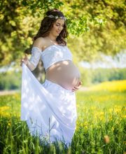 Klaus Andersson Photography Bild 28